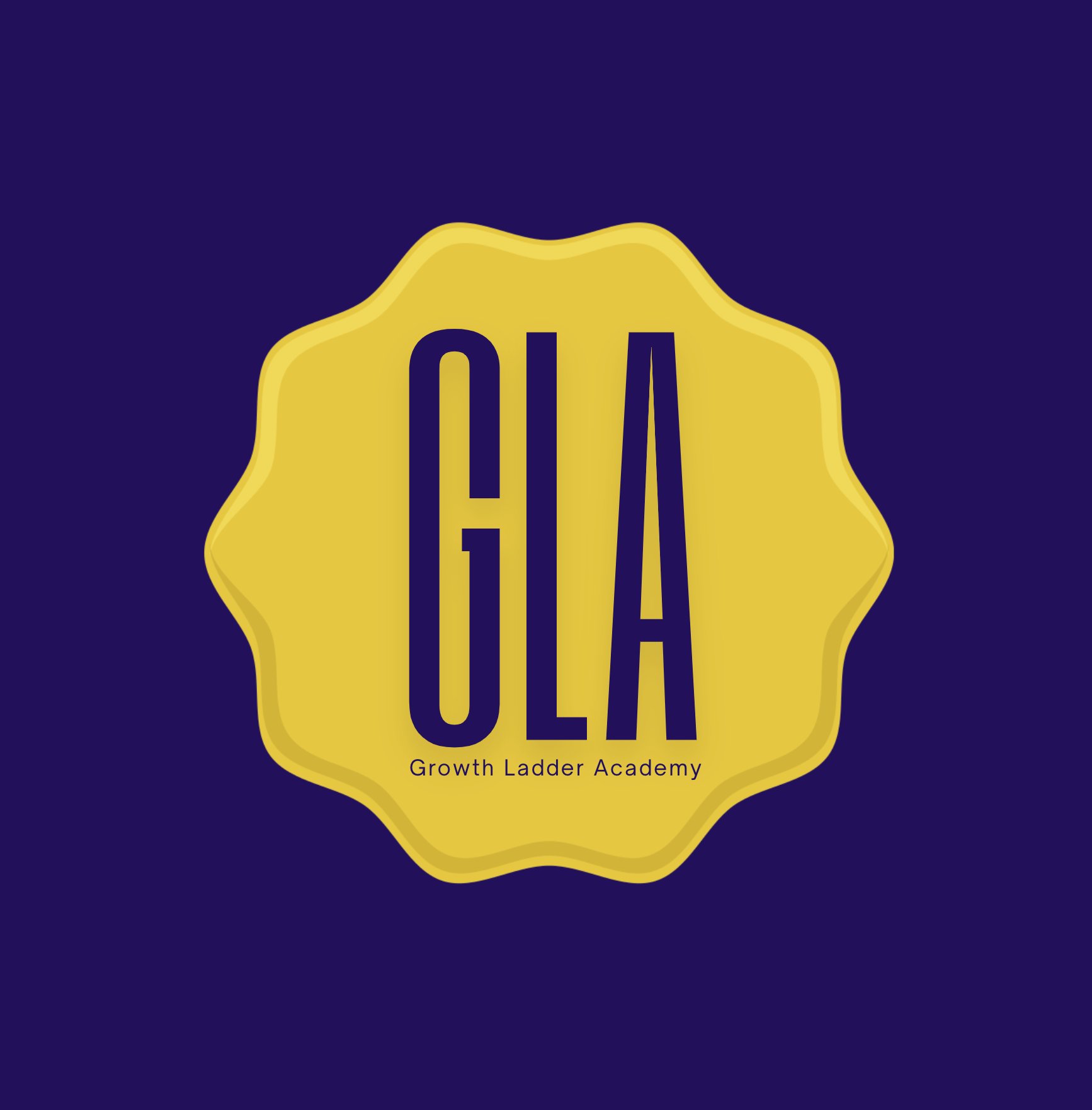 GLA